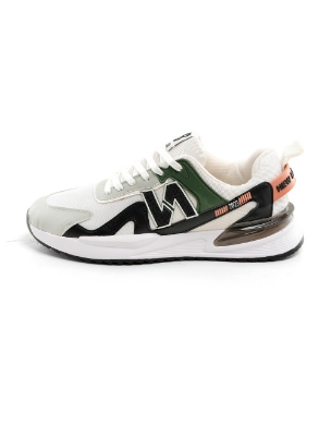 کفش ورزشی مردانه New Balance مدل 39351